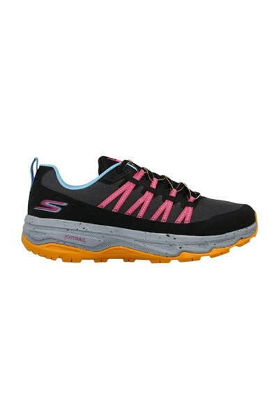 SKECHERS GORUN TRAIL ALTITUDE - RIVER ROCKS KADIN SPOR AYAKKABI 128203