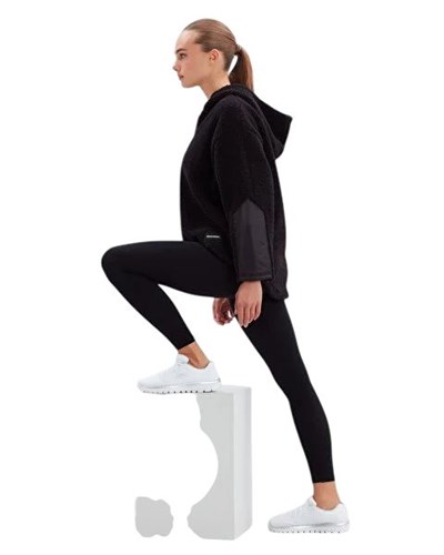 SKECHERS GRACEFUL-GET CONNECTED KADIN SPOR AYAKKABI