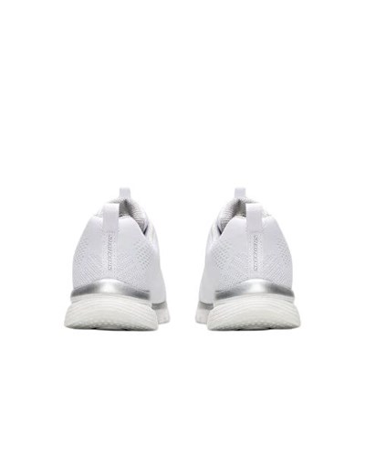 SKECHERS GRACEFUL-GET CONNECTED KADIN SPOR AYAKKABI