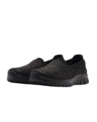 SKECHERS GRACEFUL - LEANING IN KADIN BABET 100703