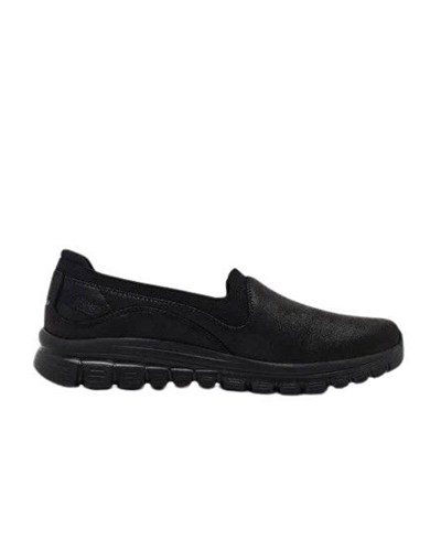 SKECHERS GRACEFUL - LEANING IN KADIN BABET 100703