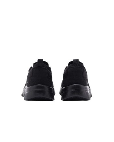 SKECHERS GRACEFUL - SOFT SOUL KADIN BAĞCIKSIZ SPOR AYAKKABI 100692