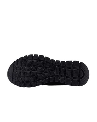 SKECHERS GRACEFUL - SOFT SOUL KADIN BAĞCIKSIZ SPOR AYAKKABI 100692