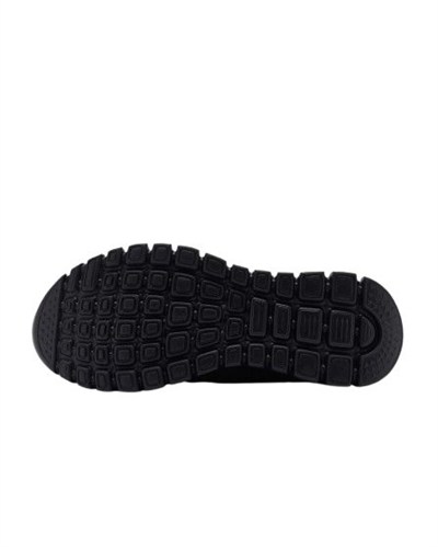 SKECHERS GRACEFUL - SOFT SOUL KADIN BAĞCIKSIZ SPOR AYAKKABI 100692