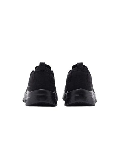 SKECHERS GRACEFUL - SOFT SOUL KADIN BAĞCIKSIZ SPOR AYAKKABI 100692