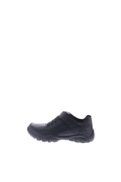 SKECHERS GRAMBLER Iİ VELCRO CLOSURE ROUND TOE ÇOCUK SPOR AYAKKABI 96322L