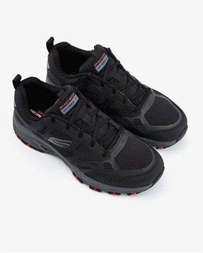 SKECHERS HILLCREST ERKEK SPOR AYAKKABI 237265