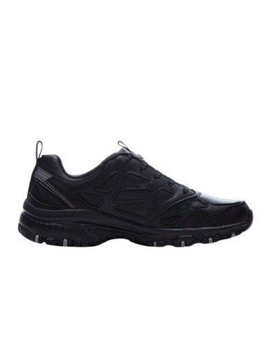 SKECHERS HILLCREST KADIN OUTDOOR SPOR AYAKKABI 149822