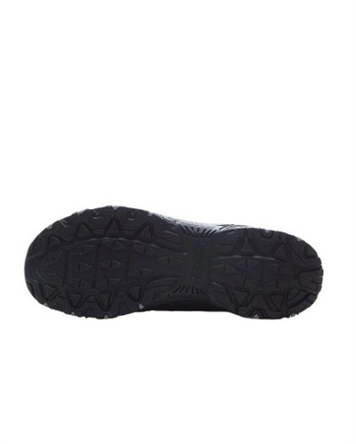 SKECHERS HILLCREST KADIN OUTDOOR SPOR AYAKKABI 149822