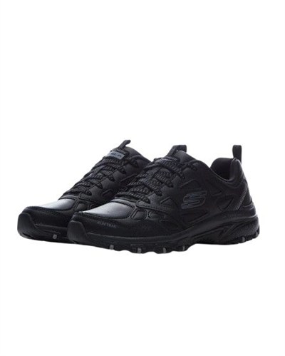 SKECHERS HILLCREST KADIN OUTDOOR SPOR AYAKKABI 149822