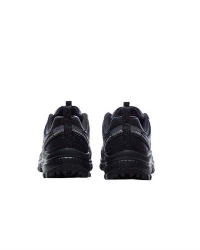 SKECHERS HILLCREST KADIN OUTDOOR SPOR AYAKKABI 149822