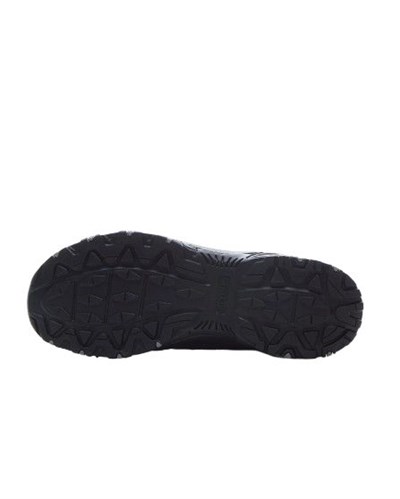 SKECHERS HILLCREST KADIN OUTDOOR SPOR AYAKKABI 149822