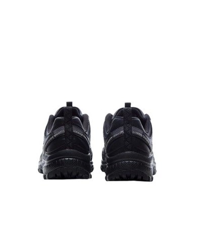 SKECHERS HILLCREST KADIN OUTDOOR SPOR AYAKKABI 149822