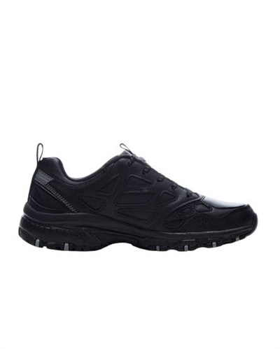 SKECHERS HILLCREST KADIN OUTDOOR SPOR AYAKKABI 149822