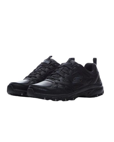 SKECHERS HILLCREST KADIN OUTDOOR SPOR AYAKKABI 149822