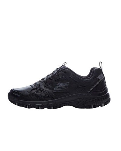 SKECHERS HILLCREST KADIN OUTDOOR SPOR AYAKKABI 149822
