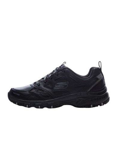SKECHERS HILLCREST KADIN OUTDOOR SPOR AYAKKABI 149822