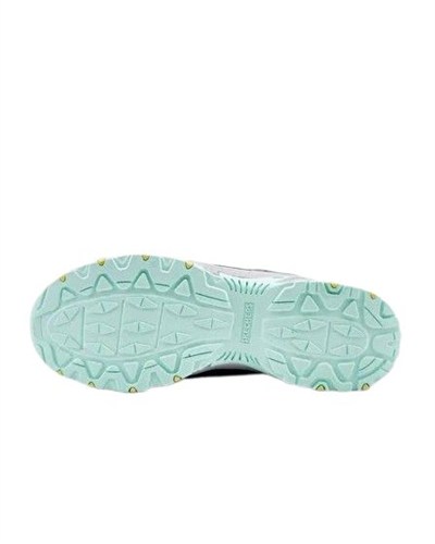 SKECHERS HİLLCREST - PURE ESCAPADE KADIN SPOR AYAKKABI 149821