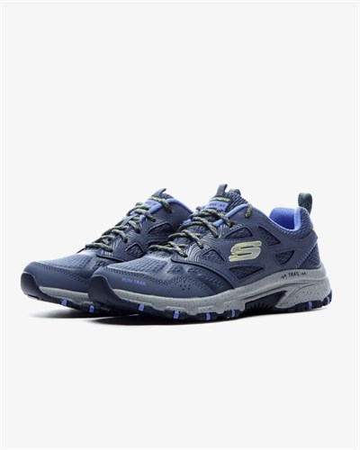 SKECHERS HİLLCREST - PURE ESCAPADE KADIN SPOR AYAKKABI 149821