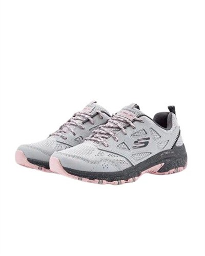 SKECHERS HİLLCREST - PURE ESCAPADE KADIN SPOR AYAKKABI 149821