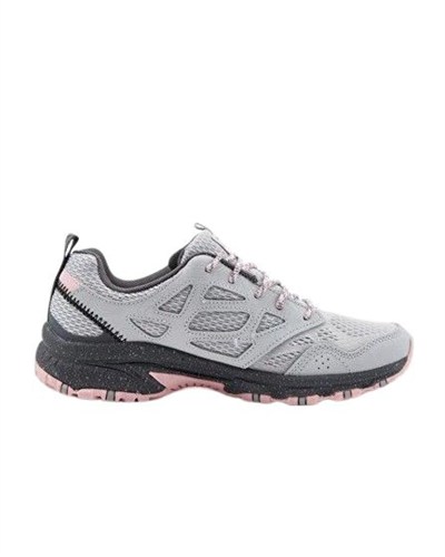 SKECHERS HİLLCREST - PURE ESCAPADE KADIN SPOR AYAKKABI 149821