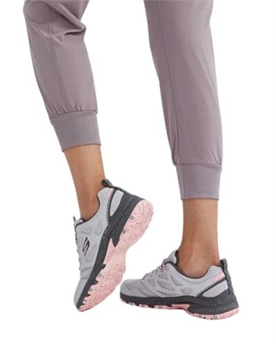 SKECHERS HİLLCREST - PURE ESCAPADE KADIN SPOR AYAKKABI 149821
