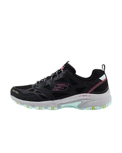 SKECHERS HİLLCREST - PURE ESCAPADE KADIN SPOR AYAKKABI 149821