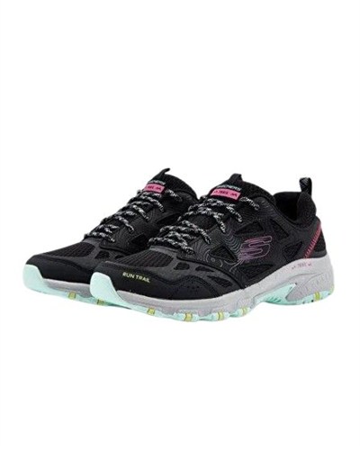 SKECHERS HİLLCREST - PURE ESCAPADE KADIN SPOR AYAKKABI 149821