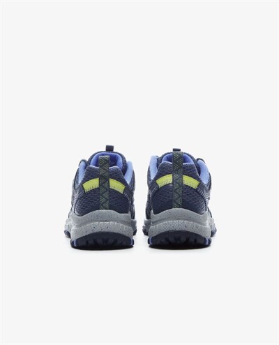 SKECHERS HİLLCREST - PURE ESCAPADE KADIN SPOR AYAKKABI 149821