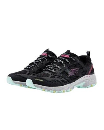 SKECHERS HİLLCREST - PURE ESCAPADE KADIN SPOR AYAKKABI 149821