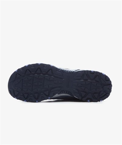 SKECHERS HİLLCREST - PURE ESCAPADE KADIN SPOR AYAKKABI 149821