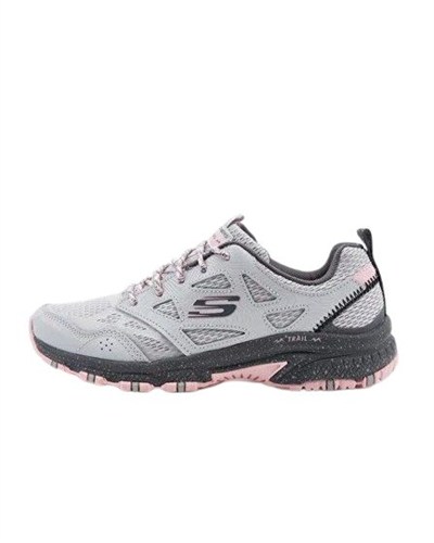 SKECHERS HİLLCREST - PURE ESCAPADE KADIN SPOR AYAKKABI 149821