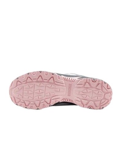 SKECHERS HİLLCREST - PURE ESCAPADE KADIN SPOR AYAKKABI 149821