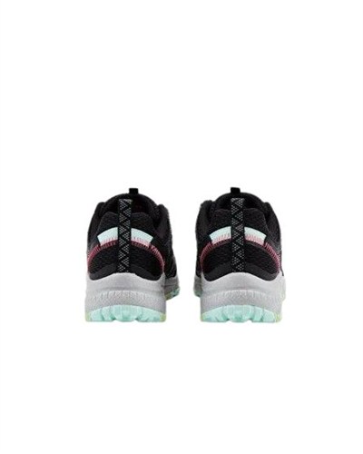 SKECHERS HİLLCREST - PURE ESCAPADE KADIN SPOR AYAKKABI 149821