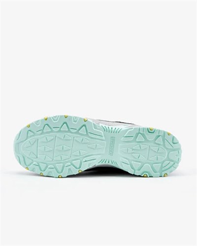 SKECHERS HİLLCREST - PURE ESCAPADE KADIN SPOR AYAKKABI 149821