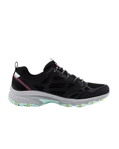 SKECHERS HİLLCREST - PURE ESCAPADE KADIN SPOR AYAKKABI 149821