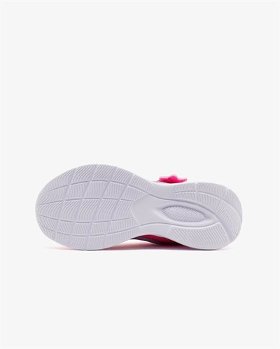 SKECHERS JUMPSTERS 2.0 KIZ ÇOCUK SPOR AYAKKABI 303724L