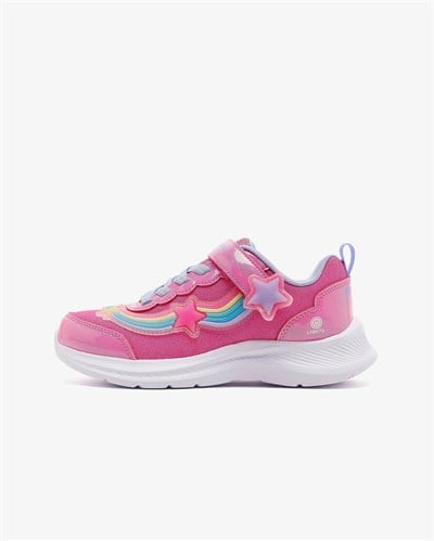 SKECHERS JUMPSTERS 2.0 KIZ ÇOCUK SPOR AYAKKABI 303724L