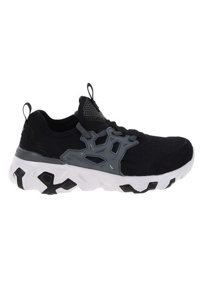 SKECHERS KİDS TECHNO STRİDES - WORİZO ÇOCUK SPOR AYAKKABI 403692L