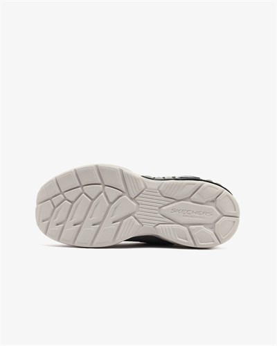 SKECHERS LIGHT STORM 3.0 ERKEK ÇOCUK SPOR AYAKKABI 400151L