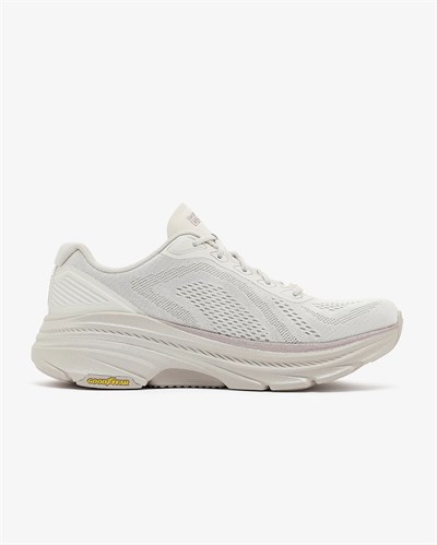 SKECHERS MAX CUSHIONING ARCH FIT 2.0 - ANDOVER KADIN SPOR AYAKKABI 128948
