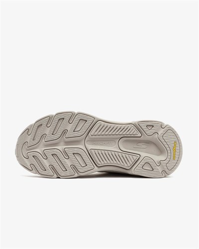 SKECHERS MAX CUSHIONING ARCH FIT 2.0 - ANDOVER KADIN SPOR AYAKKABI 128948