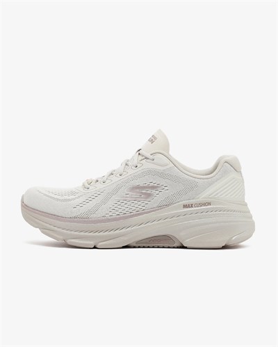 SKECHERS MAX CUSHIONING ARCH FIT 2.0 - ANDOVER KADIN SPOR AYAKKABI 128948