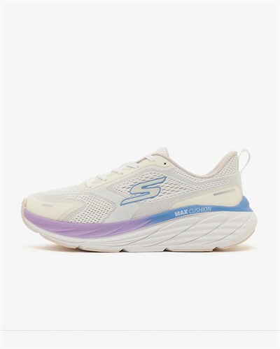 SKECHERS MAX CUSHIONING ELITE 3 KADIN KOŞU AYAKKABISI 129720