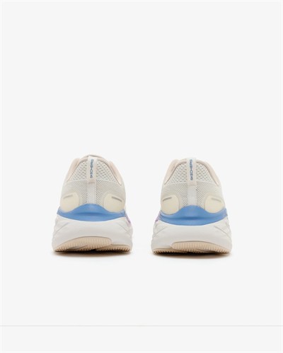 SKECHERS MAX CUSHIONING ELITE 3 KADIN KOŞU AYAKKABISI 129720