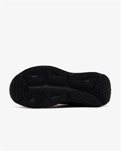 SKECHERS MAX CUSHIONING ENDEAVOUR ERKEK SPOR AYAKKABI 220623