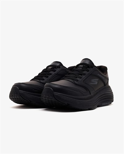 SKECHERS MAX CUSHIONING ENDEAVOUR ERKEK SPOR AYAKKABI 220623