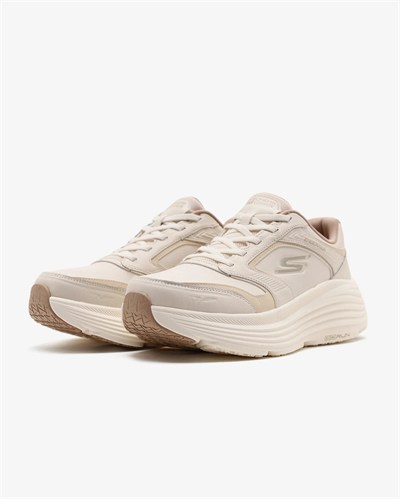 SKECHERS MAX CUSHIONING ENDEAVOUR KADIN SPOR AYAKKABI 129480