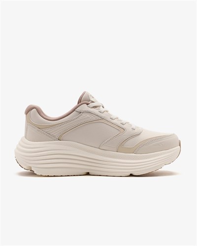 SKECHERS MAX CUSHIONING ENDEAVOUR KADIN SPOR AYAKKABI 129480