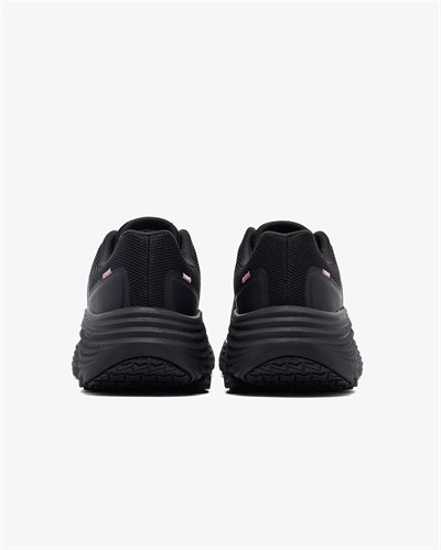 SKECHERS MAX CUSHIONING ENDEAVOUR KADIN SPOR AYAKKABI 129470